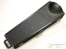 King テナーバストロンボーン用ハードケース [TM671]【神戸店在庫】_2