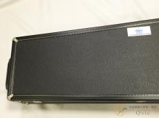 King テナーバストロンボーン用ハードケース [TM671]【神戸店在庫】_5