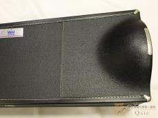 King テナーバストロンボーン用ハードケース [TM671]【神戸店在庫】_6