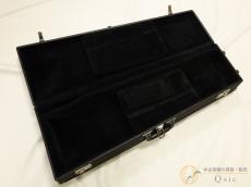 King テナーバストロンボーン用ハードケース [TM671]【神戸店在庫】_7