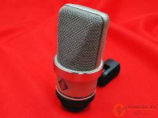 NEUMANN TLM102 [TM752]【神戸店在庫】