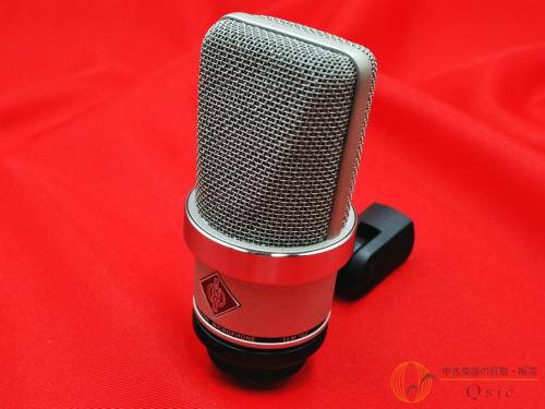 NEUMANN TLM102 [TM752]【神戸店在庫】
