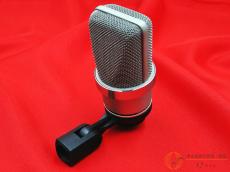 NEUMANN TLM102 [TM752]【神戸店在庫】_2