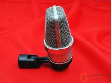 NEUMANN TLM102 [TM752]【神戸店在庫】_3
