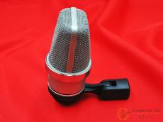 NEUMANN TLM102 [TM752]【神戸店在庫】_4