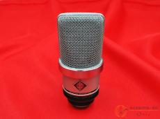 NEUMANN TLM102 [TM752]【神戸店在庫】_5