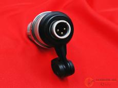 NEUMANN TLM102 [TM752]【神戸店在庫】_6