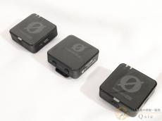 RODE WIRELESS PRO [TM750]【神戸店在庫】