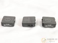RODE WIRELESS PRO [TM750]【神戸店在庫】_3