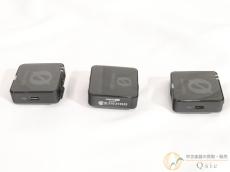 RODE WIRELESS PRO [TM750]【神戸店在庫】_4