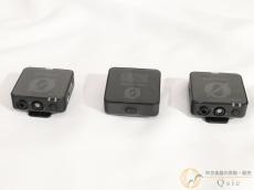 RODE WIRELESS PRO [TM750]【神戸店在庫】_5