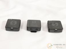 RODE WIRELESS PRO [TM750]【神戸店在庫】_6