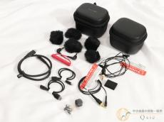 RODE WIRELESS PRO [TM750]【神戸店在庫】_7