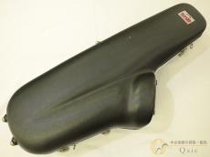 SKB 150 テナーサックスケース [TM039]【神戸店在庫】
