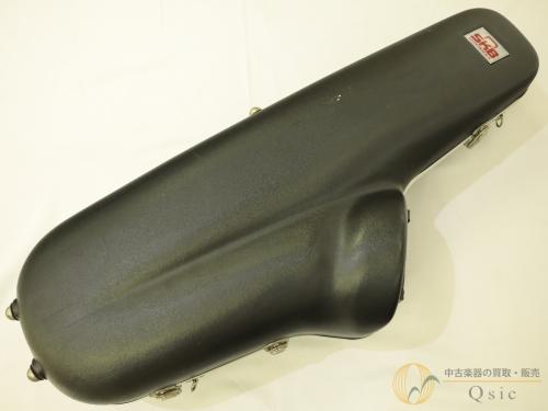 SKB 150 テナーサックスケース [TM039]【神戸店在庫】