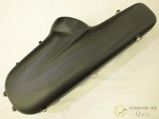 SKB 150 テナーサックスケース [TM039]【神戸店在庫】_2