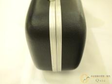 SKB 150 テナーサックスケース [TM039]【神戸店在庫】_3