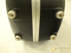 SKB 150 テナーサックスケース [TM039]【神戸店在庫】_4