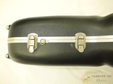SKB 150 テナーサックスケース [TM039]【神戸店在庫】_5