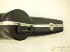 SKB 150 テナーサックスケース [TM039]【神戸店在庫】_6