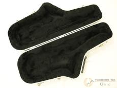 SKB 150 テナーサックスケース [TM039]【神戸店在庫】_7