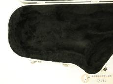 SKB 150 テナーサックスケース [TM039]【神戸店在庫】_8