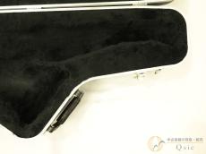 SKB 150 テナーサックスケース [TM039]【神戸店在庫】_9