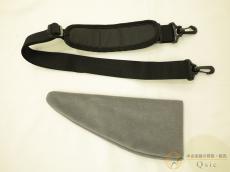 SKB 150 テナーサックスケース [TM039]【神戸店在庫】_10