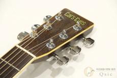 Cat's Eyes CE-500 【返品OK】[SL596]【神戸店在庫】_4