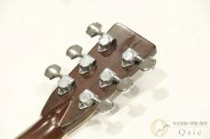 Cat's Eyes CE-500 【返品OK】[SL596]【神戸店在庫】_7
