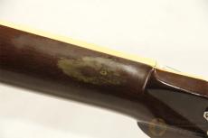 Cat's Eyes CE-500 【返品OK】[SL596]【神戸店在庫】_10