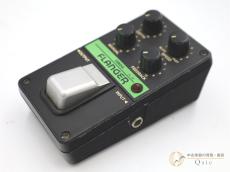 YAMAHA FL-01 [TM027]【神戸店在庫】