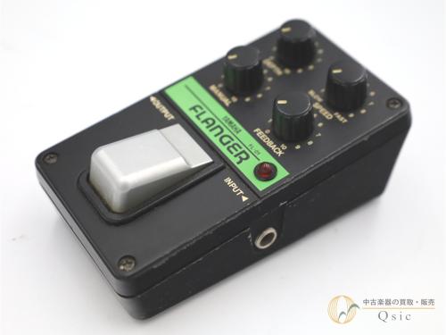 YAMAHA FL-01 [TM027]【神戸店在庫】