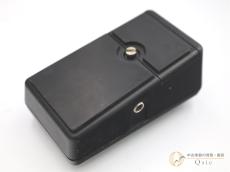 YAMAHA FL-01 [TM027]【神戸店在庫】_2