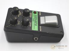 YAMAHA FL-01 [TM027]【神戸店在庫】_3