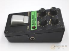 YAMAHA FL-01 [TM027]【神戸店在庫】_4
