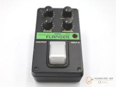 YAMAHA FL-01 [TM027]【神戸店在庫】_5