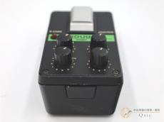 YAMAHA FL-01 [TM027]【神戸店在庫】_6