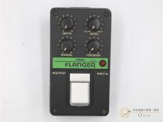YAMAHA FL-01 [TM027]【神戸店在庫】_7