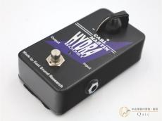 Carl Martin HYDRA BOOST [TM298]【神戸店在庫】