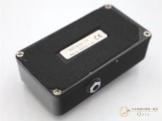 Carl Martin HYDRA BOOST [TM298]【神戸店在庫】_2