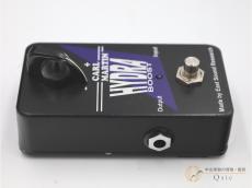 Carl Martin HYDRA BOOST [TM298]【神戸店在庫】_3