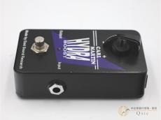 Carl Martin HYDRA BOOST [TM298]【神戸店在庫】_4