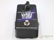 Carl Martin HYDRA BOOST [TM298]【神戸店在庫】_5