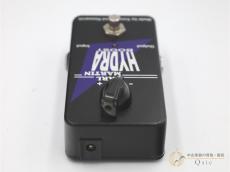 Carl Martin HYDRA BOOST [TM298]【神戸店在庫】_6