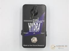 Carl Martin HYDRA BOOST [TM298]【神戸店在庫】_7