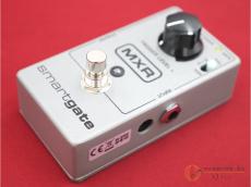 MXR M135 Smart Gate [TM299]【神戸店在庫】