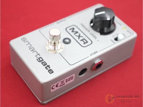 MXR M135 Smart Gate [TM299]【神戸店在庫】