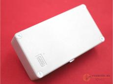 MXR M135 Smart Gate [TM299]【神戸店在庫】_2