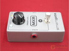 MXR M135 Smart Gate [TM299]【神戸店在庫】_3